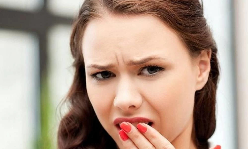 Έρευνα: Πως σχετίζονται η φυσική ανοσία με την πικρή γεύση